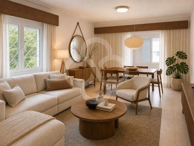 Apartamento venda em Miraflores, Oeiras