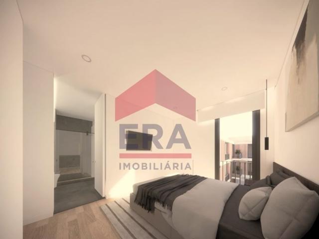 Apartamento venda em Ferrel, Peniche