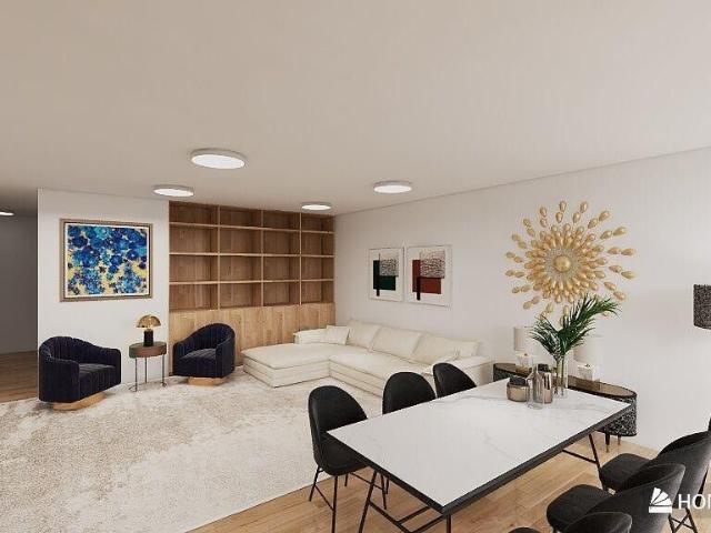 Apartamento venda em Sesimbra, Setúbal