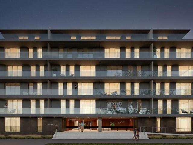 Apartamento venda em Vila Do Conde, Porto