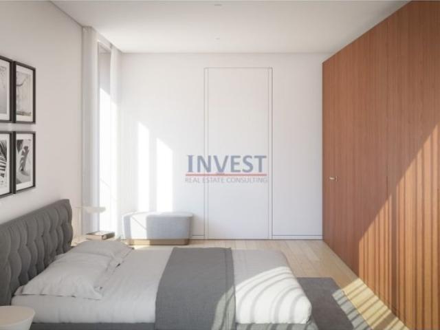 Apartamento venda em Vila Do Conde, Porto