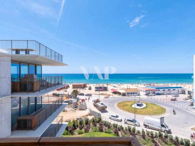 Apartamento venda em Armação De Pêra, Faro