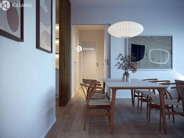 Apartamento venda em Quinta da Bela Vista, Aveiro