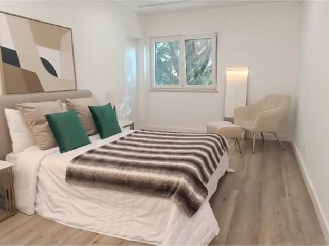 Apartamento venda em Lisboa
