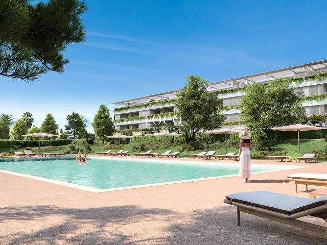 Apartamento venda em Quarteira, Loulé