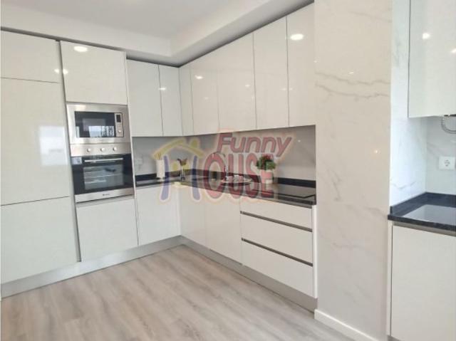 Apartamento venda em Lisboa