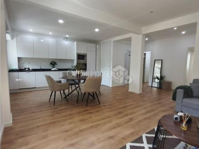 Apartamento venda em Benfica, Lisboa