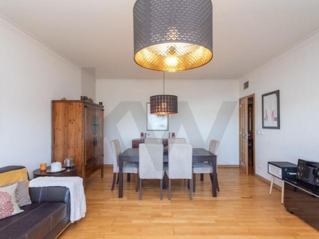 Apartamento venda em Real Forte, Loures