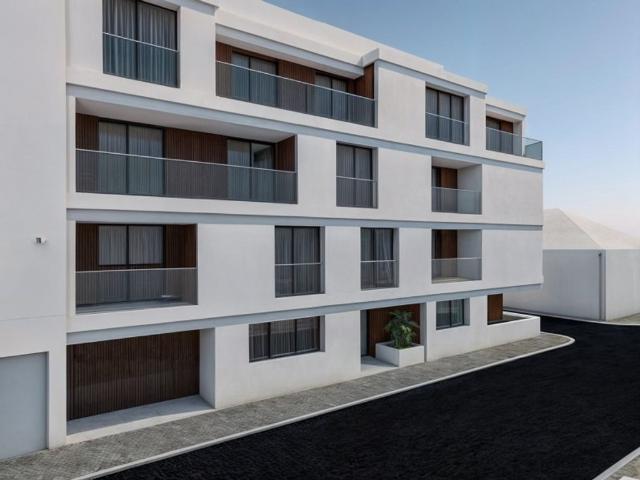 Apartamento venda em Baixa do Montijo, Montijo
