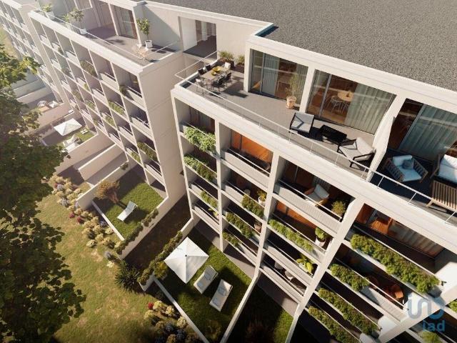 Apartamento venda em Porto