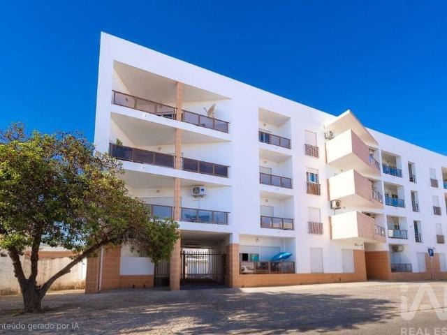 Apartamento venda em Quarteira, Loulé