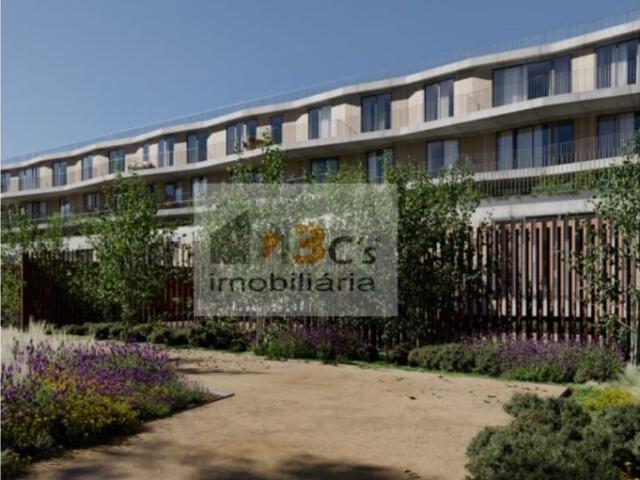 Apartamento venda em Porto