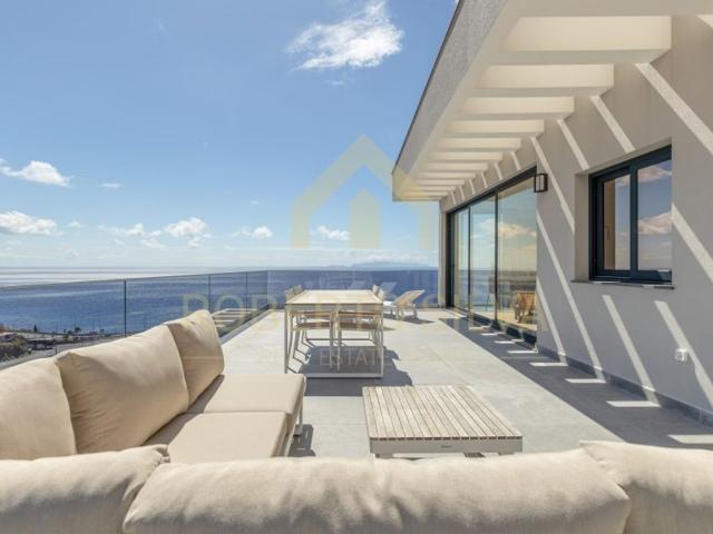 Apartamento venda em Santa Cruz