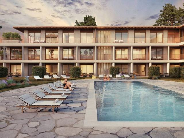 Apartamento venda em Grândola, Setúbal