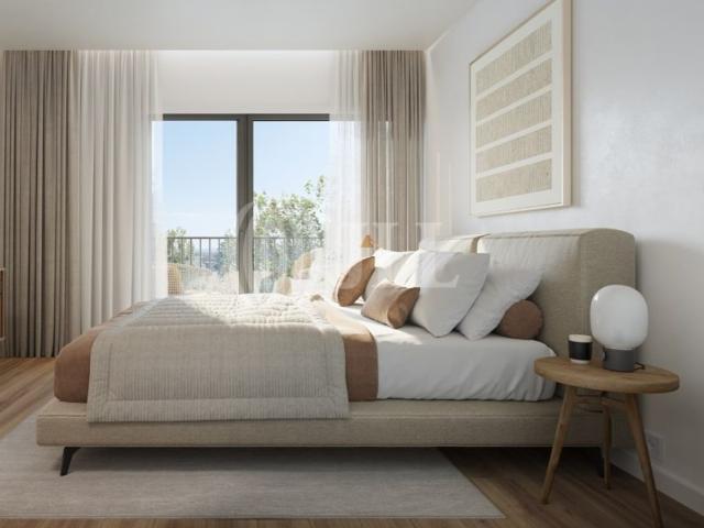Apartamento venda em Vila Nova De Gaia, Porto