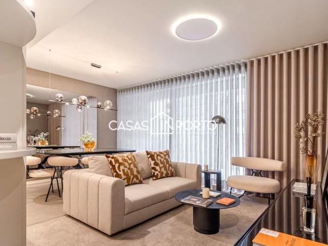 Apartamento venda em Vila Nova De Gaia, Porto