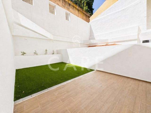 Apartamento venda em Lisboa