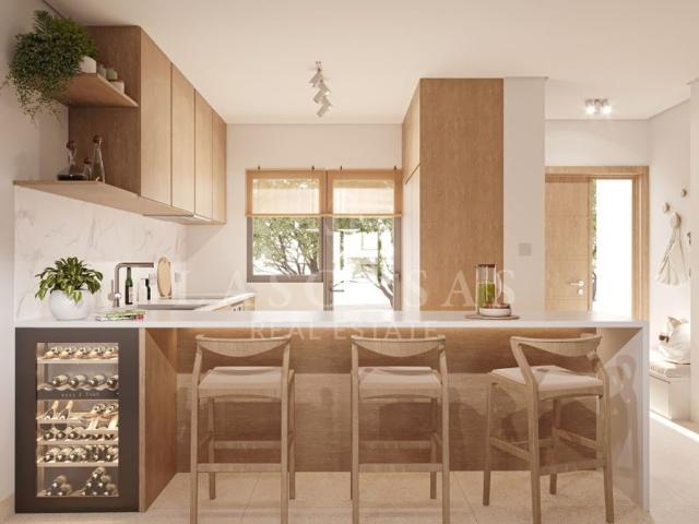 Apartamento venda em Lagoa, Faro