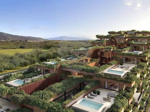 Apartamento venda em Região Geográfica Imediata de Ilhéus – Itabuna, Itabuna