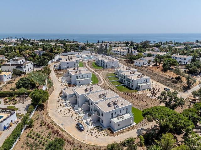Apartamento venda em Areia dos Moinhos, Lagoa e Carvoeiro