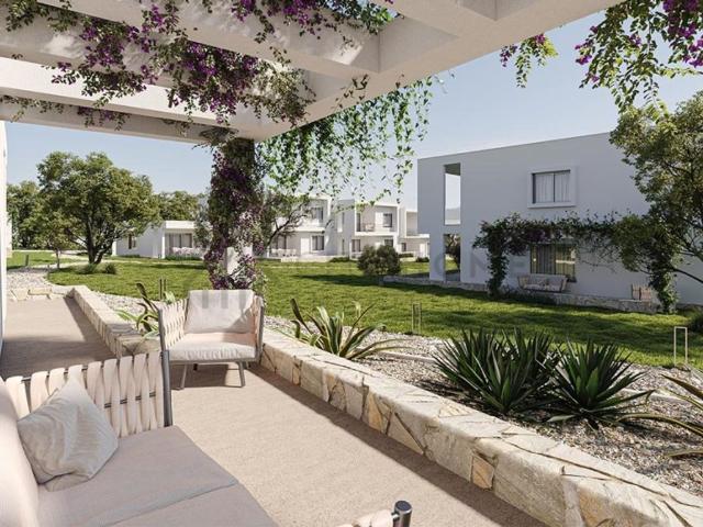 Apartamento venda em Areia dos Moinhos, Carvoeiro