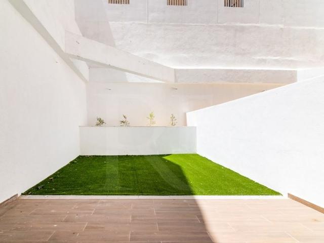 Apartamento venda em Lisboa