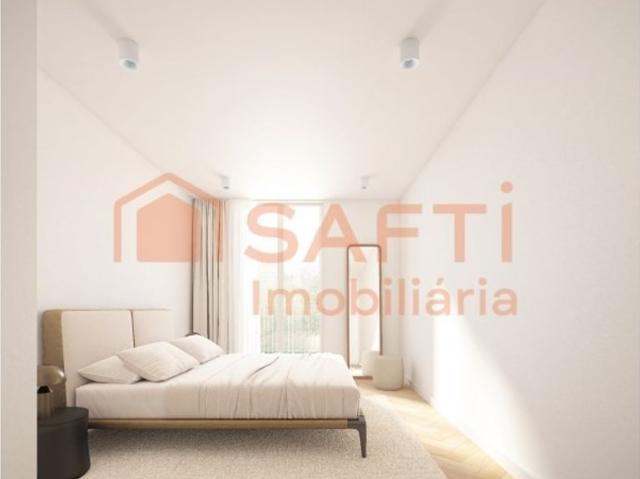 Apartamento venda em Lisboa
