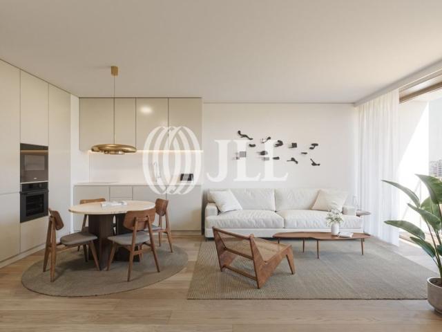 Apartamento venda em Quinta do Lambert, Lisboa