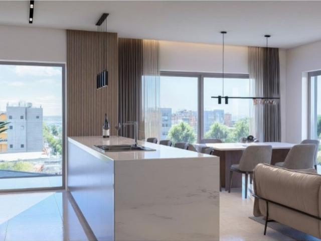 Apartamento venda em Olhão, Faro