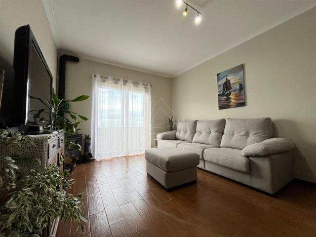 Apartamento venda em Matosinhos de Baixo, Ovar