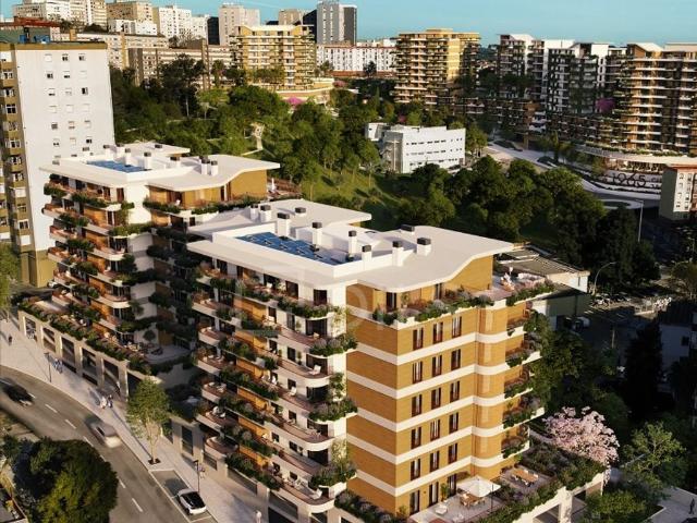 Apartamento venda em Loures, Urbanização do Almirante