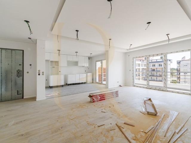 Apartamento venda em Seixal, Setúbal
