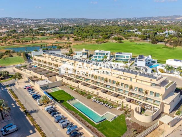 Apartamento venda em Loulé, Faro