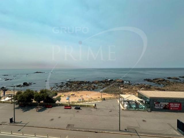 Apartamento venda em Porto, Aldoar