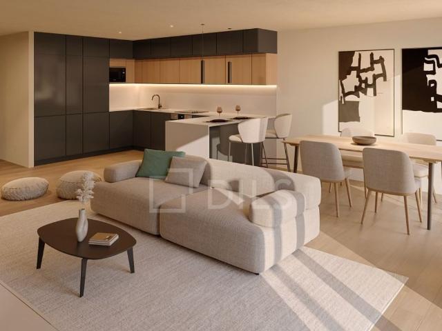 Apartamento venda em Lisboa