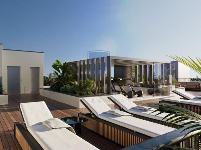 Apartamento venda em Câmara De Lobos, Ilha Da Madeira