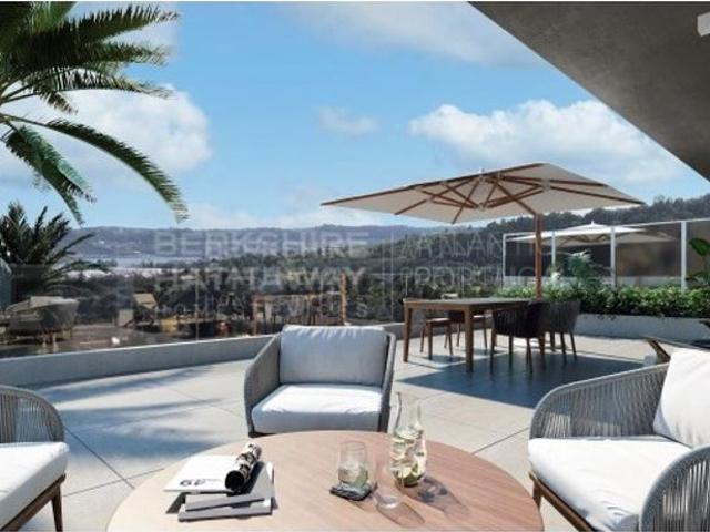 Apartamento venda em Bairro da Calçada dos Mestres, Lisboa