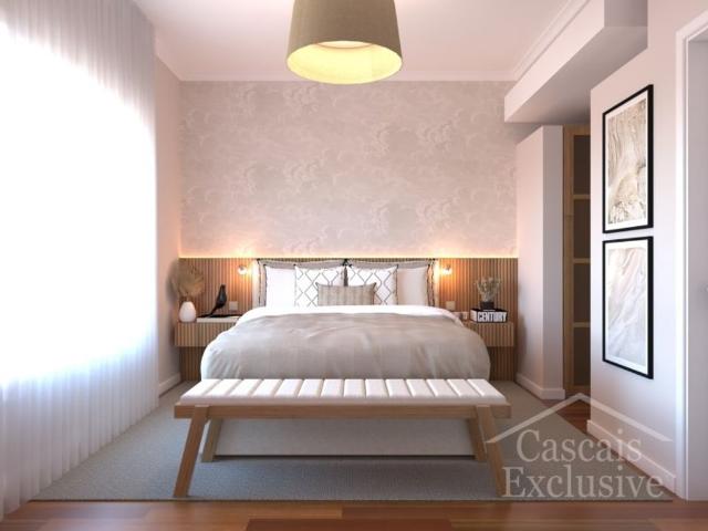 Apartamento venda em Lisboa