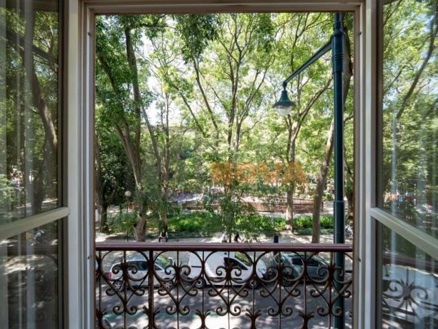Apartamento venda em Santo Condestável, Lisboa