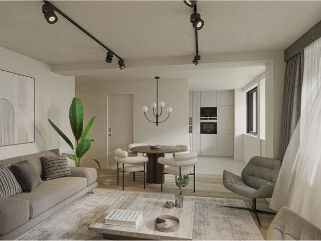 Apartamento venda em Avenidas Novas, Lisboa