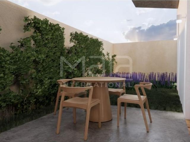 Apartamento venda em Ajuda, Lisboa