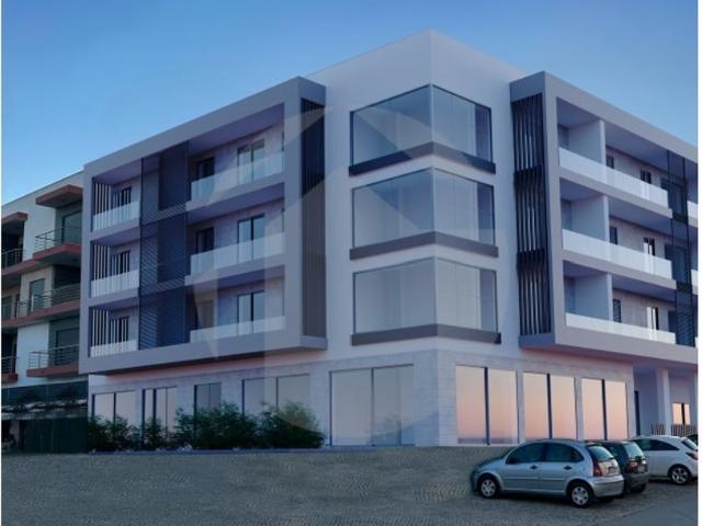 Apartamento venda em Palmeiral, Loulé