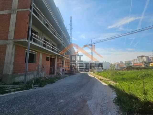 Apartamento venda em Torres da Bela Vista, Santiago Dos Velhos
