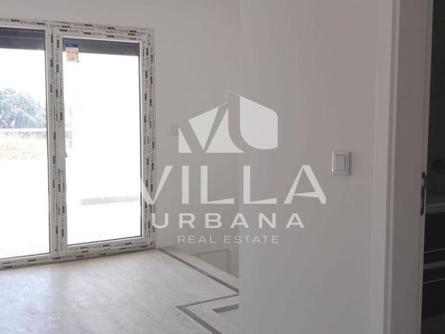 Apartamento venda em Seixal, Setúbal