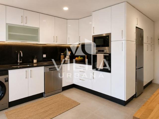 Apartamento venda em Seixal, Setúbal