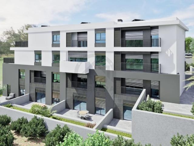 Apartamento venda em Santa Cruz, Ilha Da Madeira