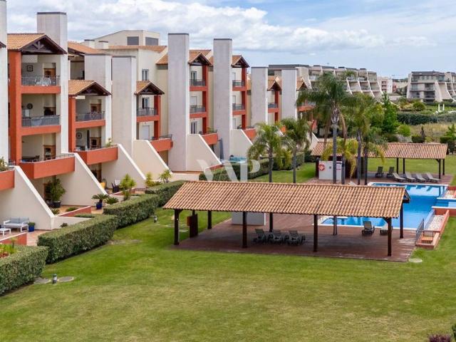 Apartamento venda em Loulé, Faro