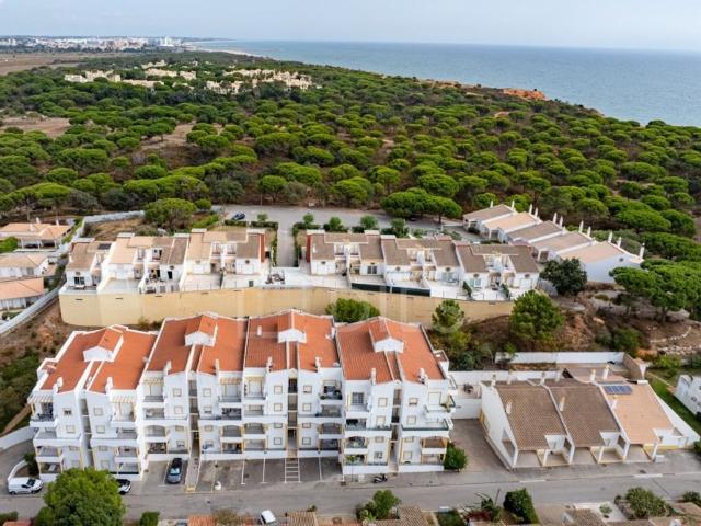 Apartamento venda em Albufeira e Olhos de Água, Albufeira