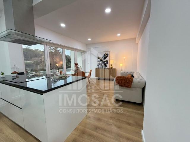 Apartamento venda em Lisboa