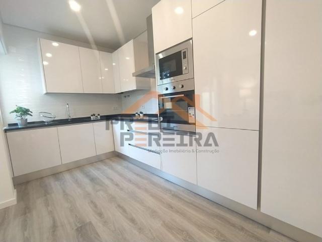 Apartamento venda em Lisboa